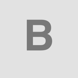 Bootloader Unlock Suite Suite icon