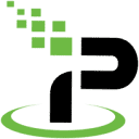 Ipvanish Shield Vault icon