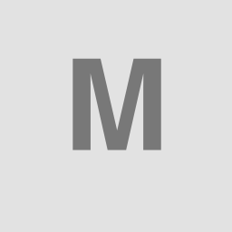 Microsoft Activation Scripts Lab icon